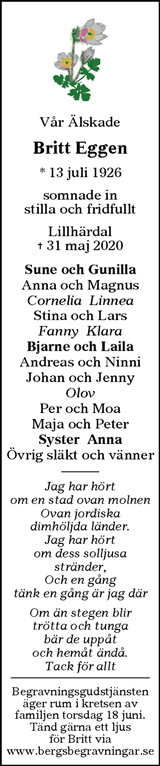 Tidningen Härjedalen