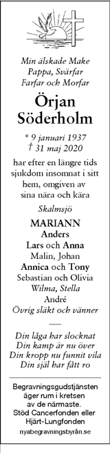 Tidningen 7