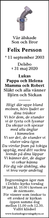 Ljusdals-Posten,Hudiksvalls Tidning,Ljusnan,Söderhamns-Kuriren