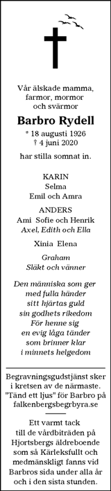 Hallands Nyheter