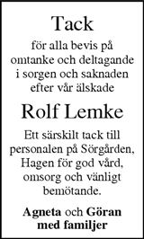 Jönköpings-Posten,Värnamo Nyheter