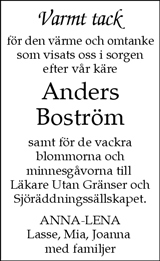 Skaraborgs Allehanda