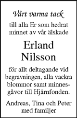 Finnveden NU/Västbo Andan