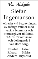 Mariestads-Tidningen