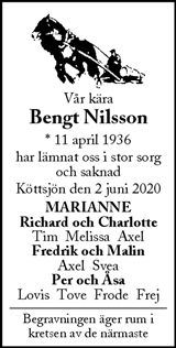 Jämtlands Tidning