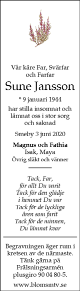 Mariestads-Tidningen