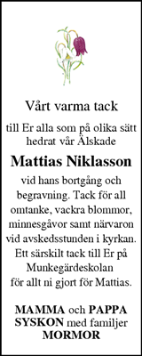 Kungälvs-Posten
