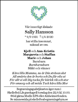 Norran (Norra Västerbotten)