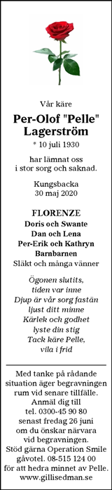 Göteborgs-Posten