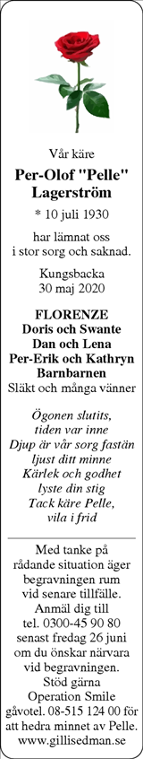 Norra Halland