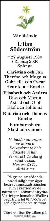 Norrtelje Tidning