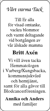Norra Halland