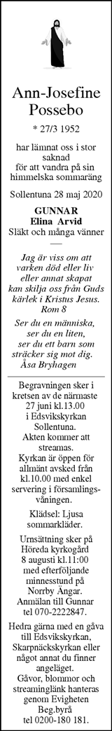 Jönköpings-Posten,Smålands-Tidningen