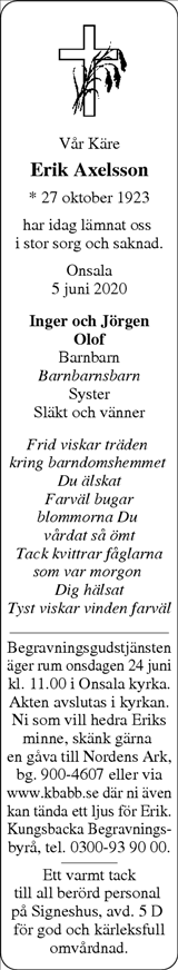 Norra Halland