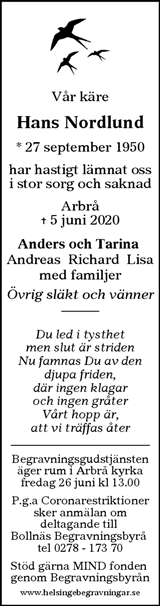 Ljusdals-Posten,Hudiksvalls Tidning,Ljusnan,Söderhamns-Kuriren