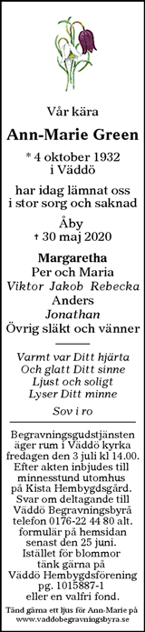 Norrtelje Tidning
