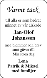 Norra Halland
