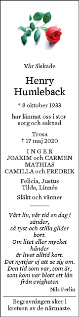 Södermanlands Nyheter