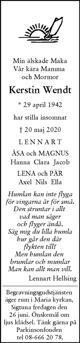 Svenska Dagbladet