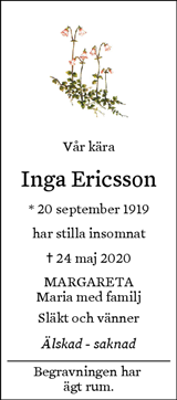Södermanlands Nyheter