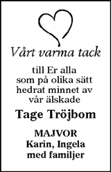 Arbetarbladet,Gefle Dagblad