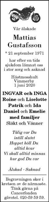 Vimmerby Tidning,Kinda Posten