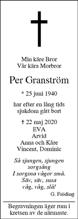 Upsala Nya Tidning