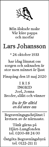 Norrköpings Tidningar