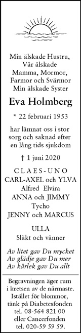 Svenska Dagbladet