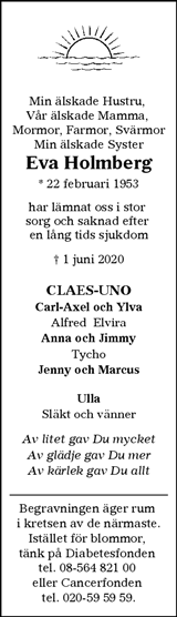 Göteborgs-Posten