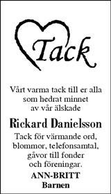 Västerbottens Folkblad,Västerbottens-Kuriren