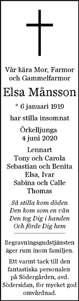 Nordvästra Skånes Tidningar,Landskrona-Posten,Helsingborgs Dagblad