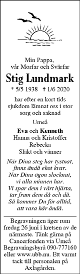 Västerbottens Folkblad,Västerbottens-Kuriren