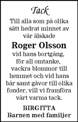 Smålandsposten
