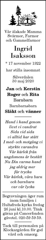 Vimmerby Tidning,Kinda Posten