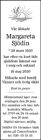 Nordvästra Skånes Tidningar,Landskrona-Posten,Helsingborgs Dagblad