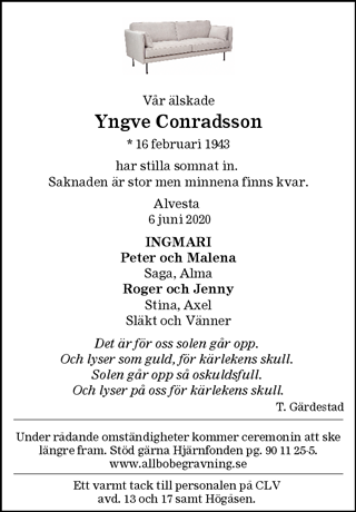 Smålandsposten
