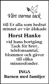 Borlänge Tidning,Falu-Kuriren,Södra Dalarnes Tidning,Nya Ludvika Tidning