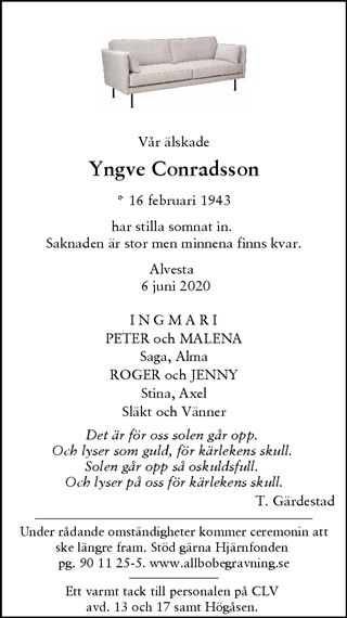 Svenska Dagbladet