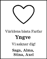 Smålandsposten