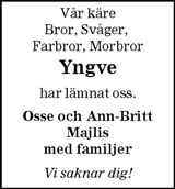 Smålandsposten