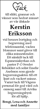 Nya Wermlands-Tidningen