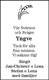Smålandsposten