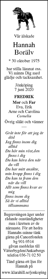 Jönköpings-Posten,Värnamo Nyheter