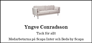 Smålandsposten