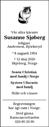 Göteborgs-Posten