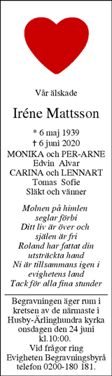Upsala Nya Tidning