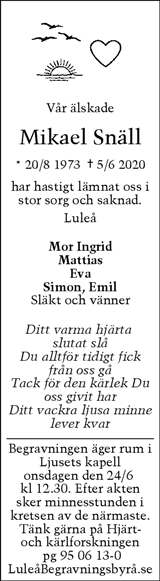 Norrbottens-Kuriren