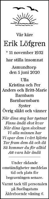Nordvästra Skånes Tidningar,Landskrona-Posten,Helsingborgs Dagblad