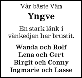 Smålandsposten